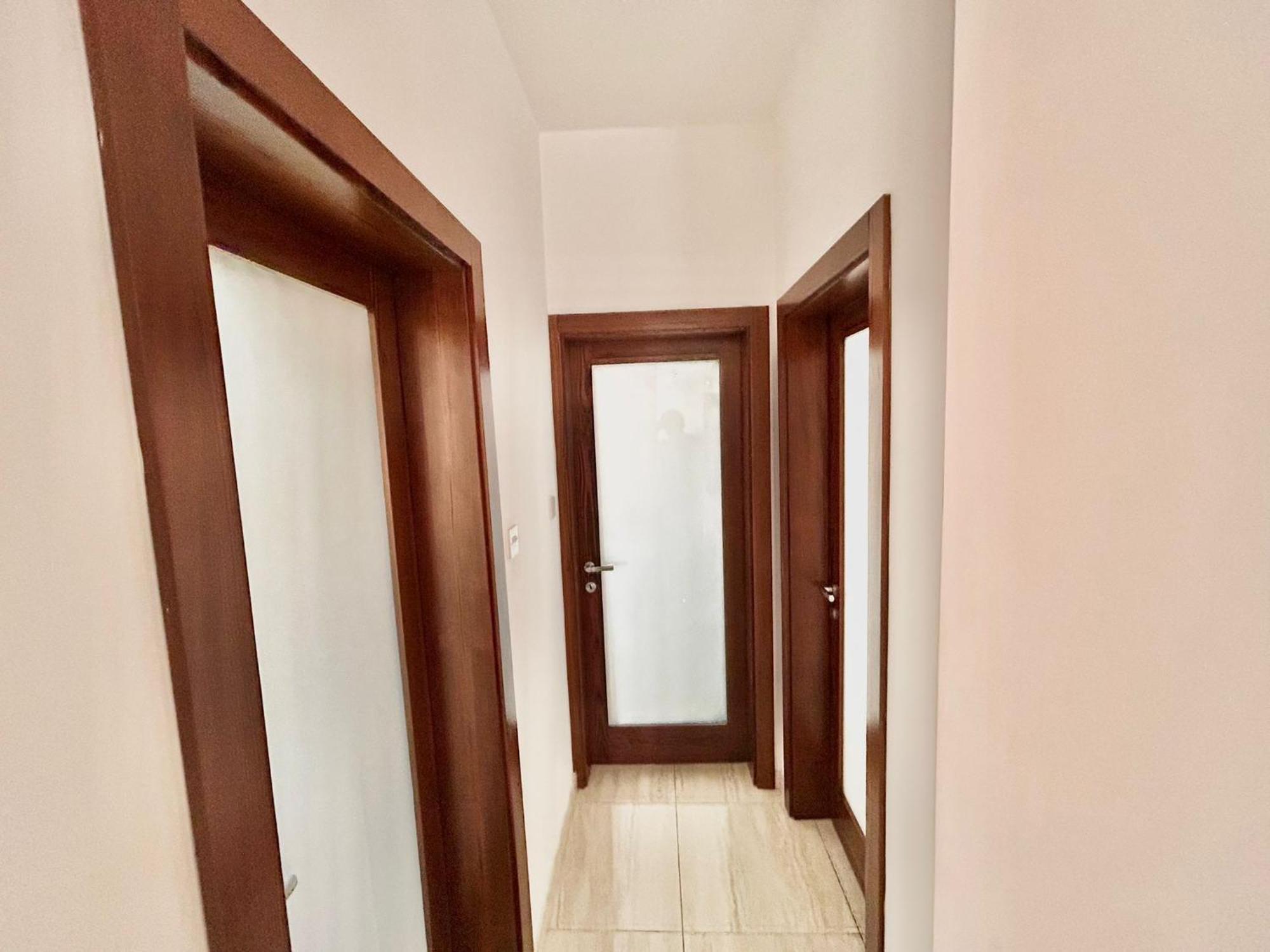 Sliema 2 Bedroom Apartment Bagian luar foto
