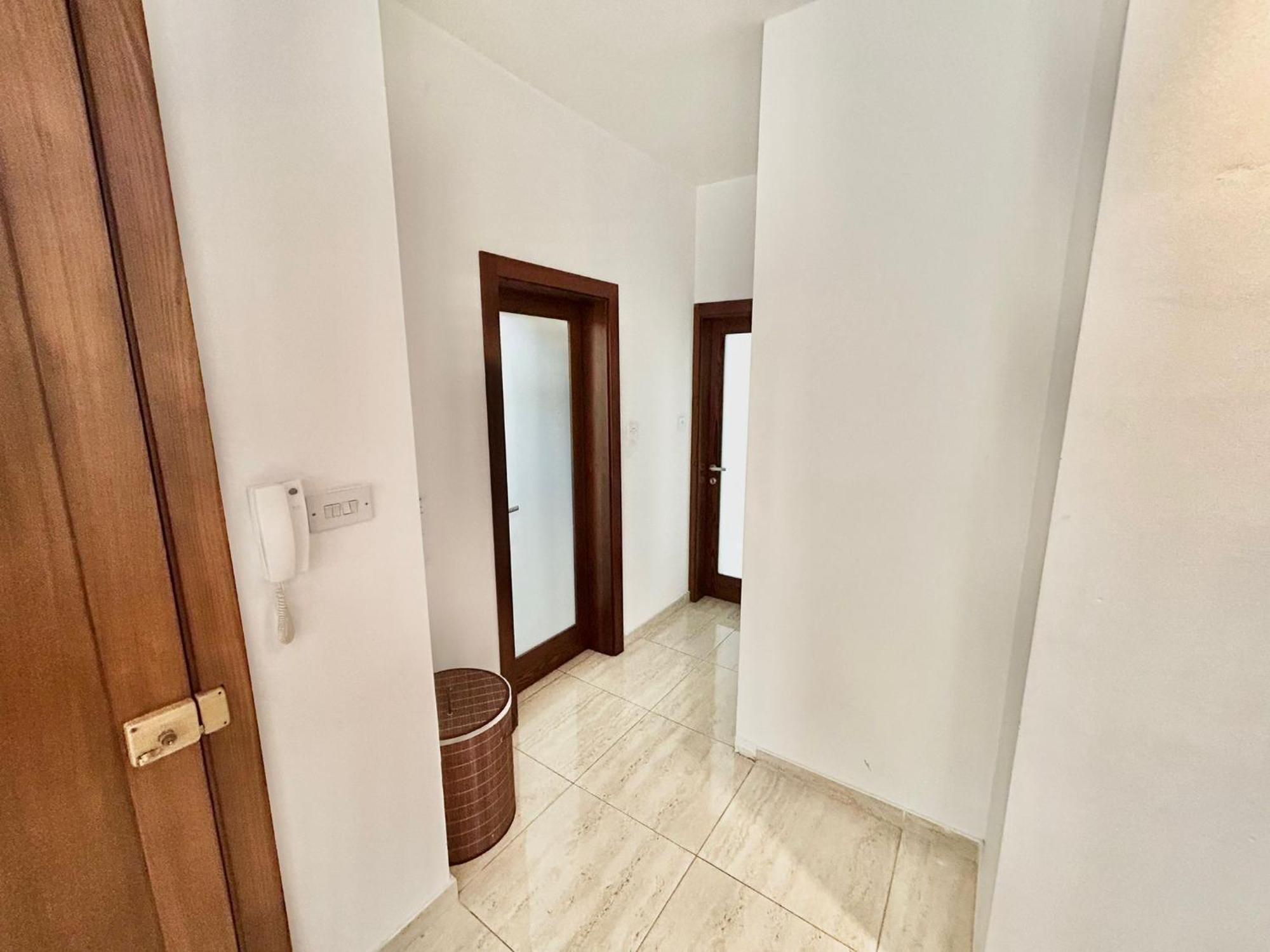 Sliema 2 Bedroom Apartment Bagian luar foto
